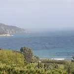 Pampelonne