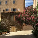 Apartamento Pampelonne