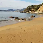 Pampelonne